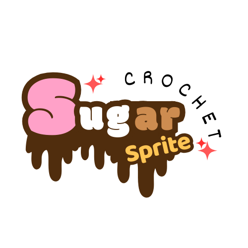 Welcome to Sugar Sprite&nbsp;Crochet!